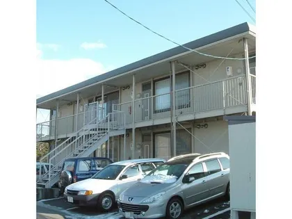 イフィセントの画像