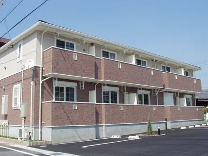 エミー新町の画像