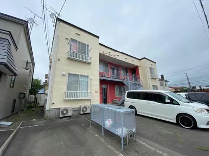 ブランシールKの画像