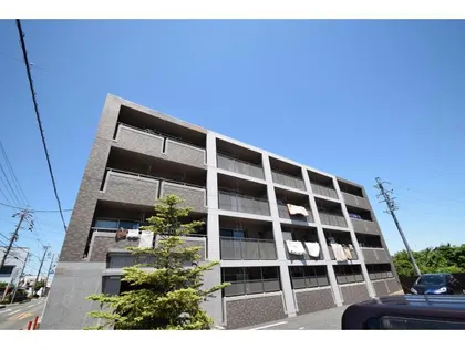 プリミエール斎藤の画像