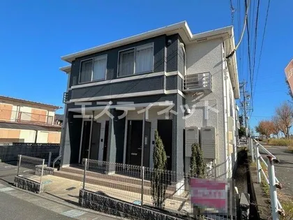 ルナ ガーディニアの画像