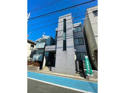 SONAS豊橋の画像