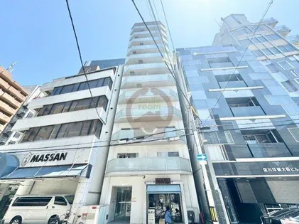 ラ ジェラータの画像