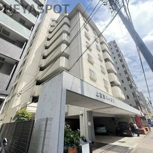 上前津ハイネスの画像