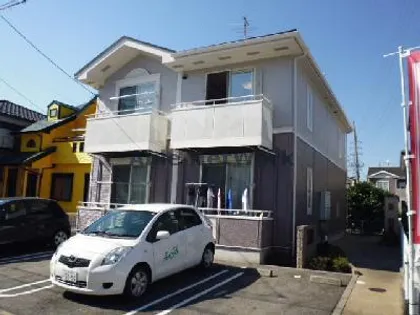 エマーブルKの画像