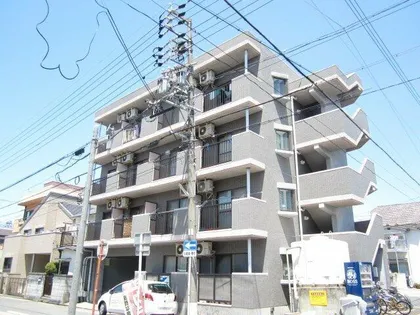 アクシスIの画像