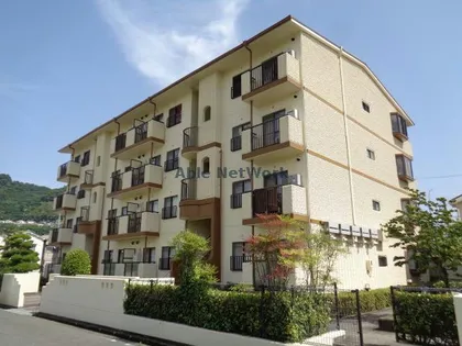 エミネンス立矢マンションの画像