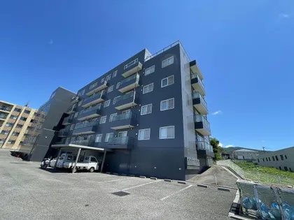 AVANT GARDEⅢの画像