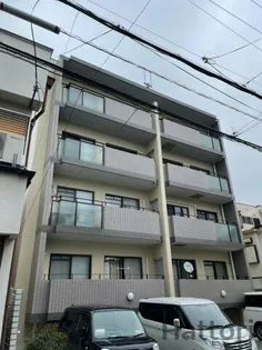 オクト千歳の画像