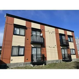 ローヤルハイツ米里の画像