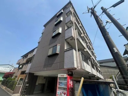 サンライフの画像