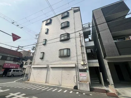 プラディオ放出の画像