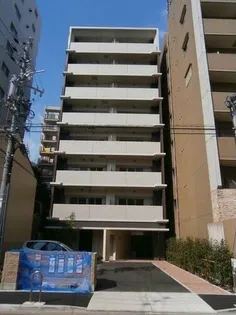 ステージSAWAの画像