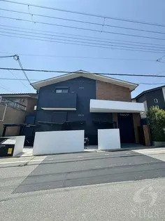 フォルトゥーナ鷹峯の画像