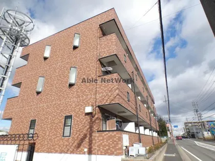 アンプルール フェール TSUGEの画像