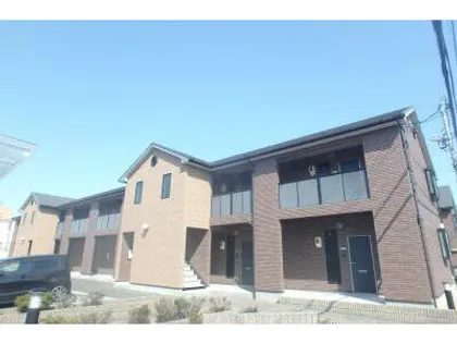 アンプルール リーブル 悠Iの画像