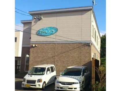 コーポやさしそうの画像