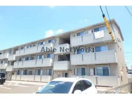 プラムビレッジの画像