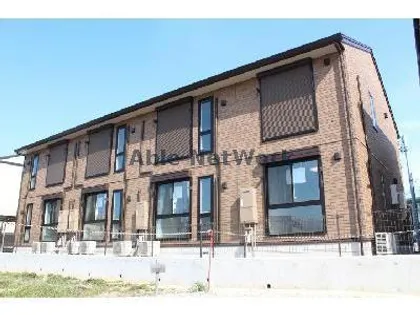 アヴニールリアンの画像