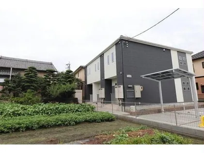 クレール 咲の画像