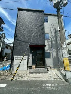 MAISON DE MILLEの画像