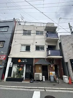 歌島マンションの画像