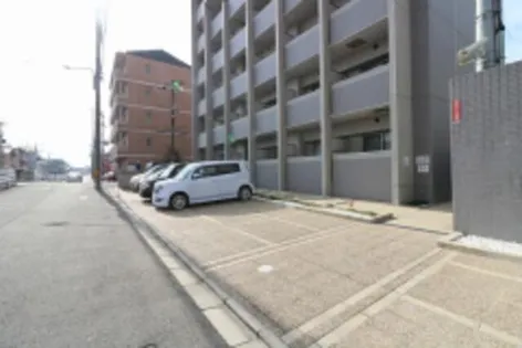 TMインプレシオンの画像