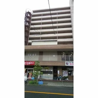 リアライズ栄の画像