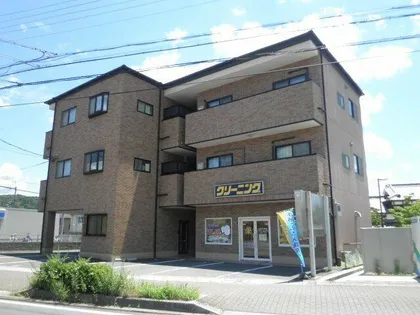 エトワールMの画像