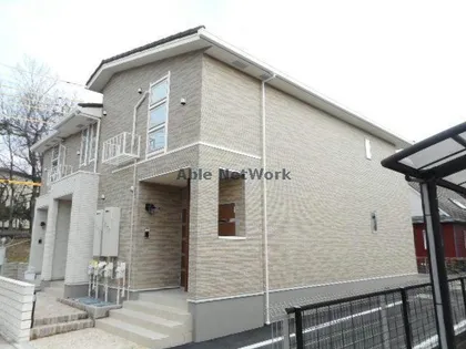 サイプレスの画像