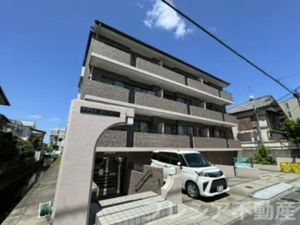 リヴインコンフォートの画像