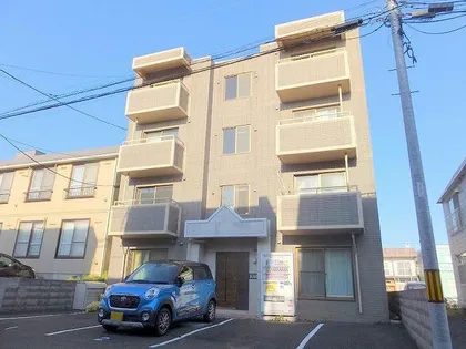 ベアーズIIの画像