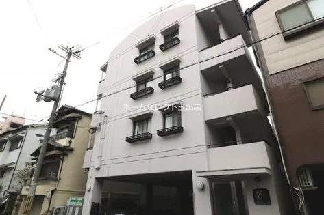 ヴィ アンドエールの画像