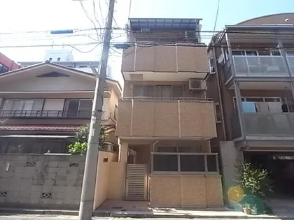 アールヴィラージュの画像