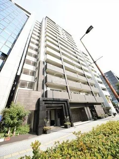 アルス大手前プレミアの画像