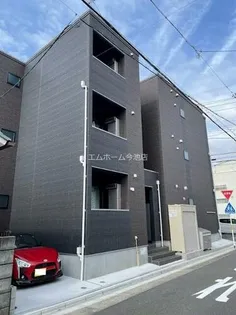 RS道徳の画像