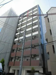 ZERO千代崎の画像