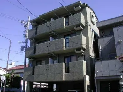 エクセレント光栄の画像