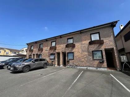 ウエスタンムービーズの画像