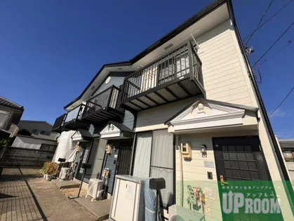 DUPLEX MIZUNO Aの画像