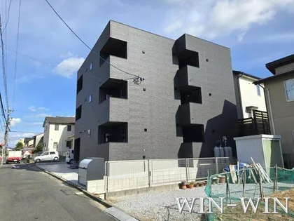 JACK HANADA Ⅱの画像