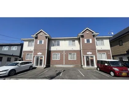 いのせんとの画像