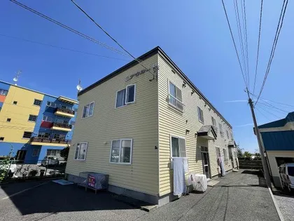 アウル21の画像