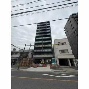 アドバンス名古屋ワイノットの画像