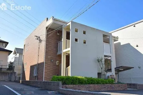 グランジュ ヤマトの画像