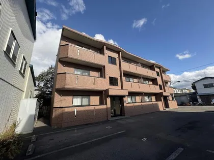 ル スリールの画像