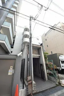 アトリエYAYOIの画像