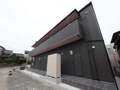 BLACK BERRYの画像