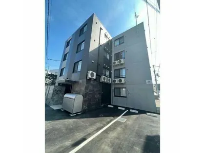 厚別中央3ー2MSの画像