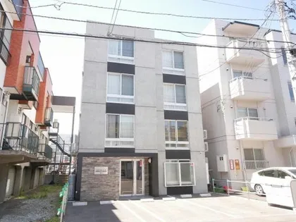 エクセル本通の画像